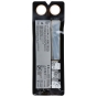 sur-secur-npa-28fr-004.jpg