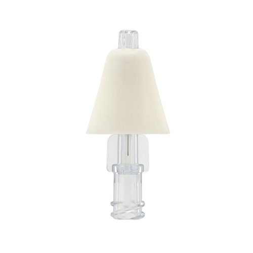 mad-300-nasal-atomizer-001.jpg