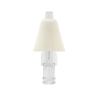 mad-300-nasal-atomizer-001.jpg