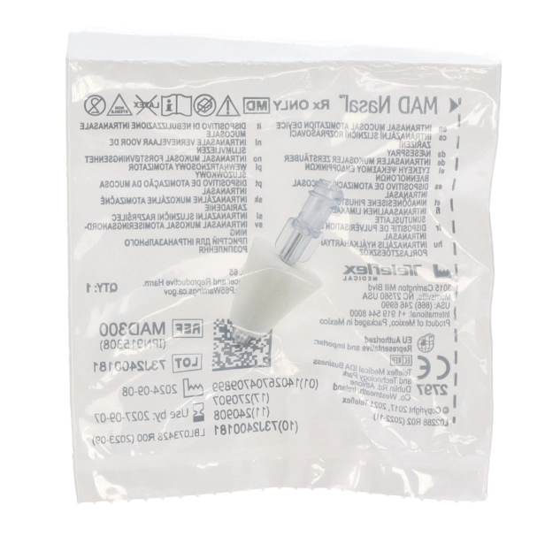 mad-300-nasal-atomizer-003.jpg