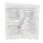 mad-300-nasal-atomizer-003.jpg