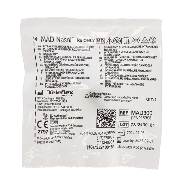 mad-300-nasal-atomizer-004.jpg