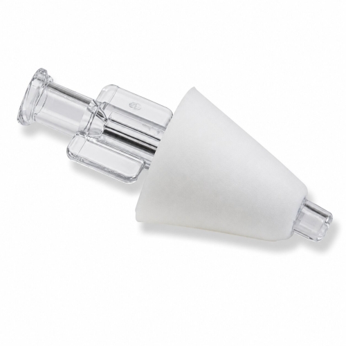 mad-300-nasal-atomizer-002.jpg