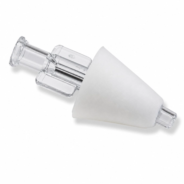 mad-300-nasal-atomizer-002.jpg