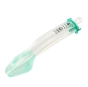 i-gel-plus-rozmiar-4-002.jpg