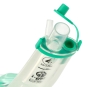 i-gel-plus-rozmiar-4-003.jpg