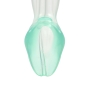 i-gel-plus-rozmiar-4-004.jpg