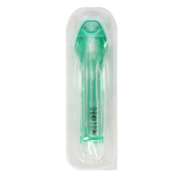 i-gel-plus-rozmiar-4-005.jpg