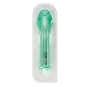 i-gel-plus-rozmiar-4-005.jpg