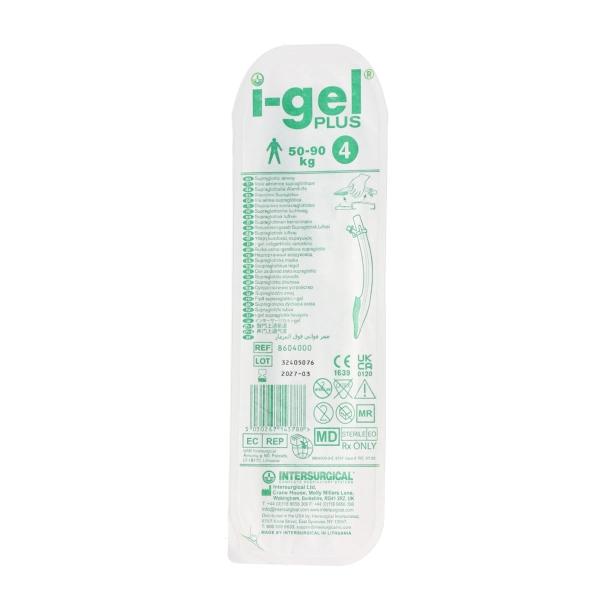 i-gel-plus-rozmiar-4-006.jpg