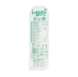 i-gel-plus-rozmiar-4-006.jpg