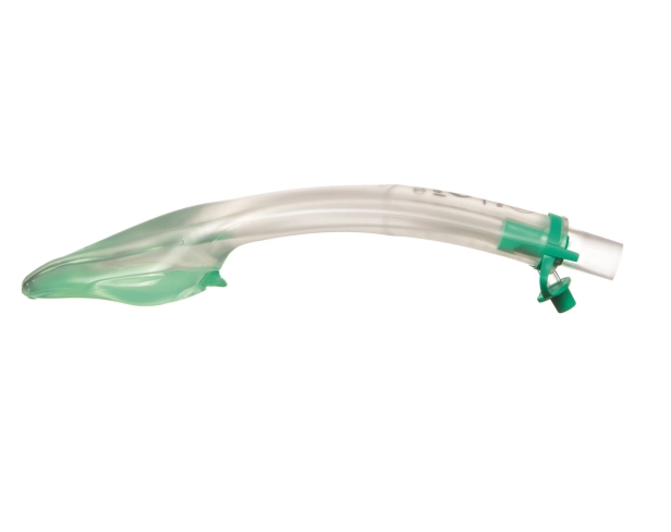 i-gel-plus-rozmiar-4-007.jpg