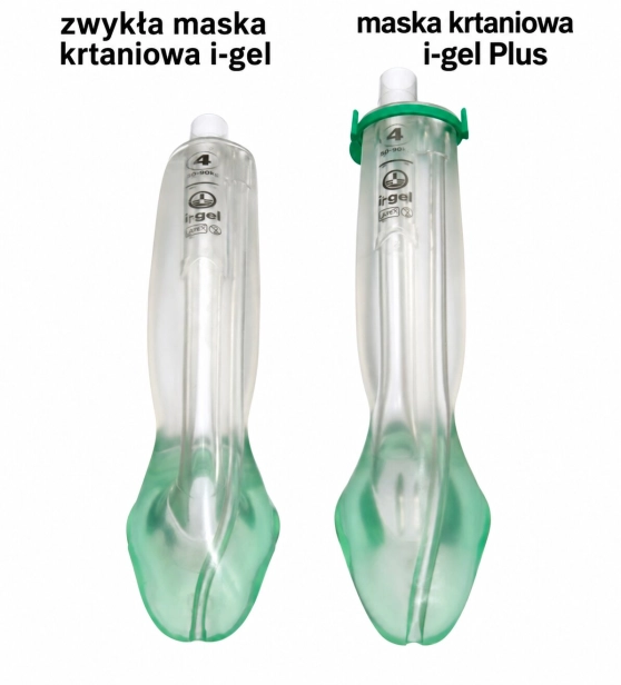 i-gel-plus-rozmiar-4-008.jpg