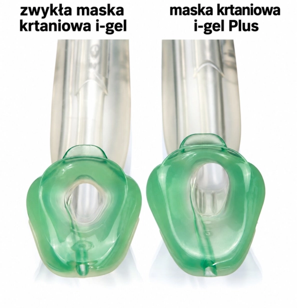 i-gel-plus-rozmiar-4-009.jpg