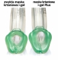 i-gel-plus-rozmiar-4-009.jpg