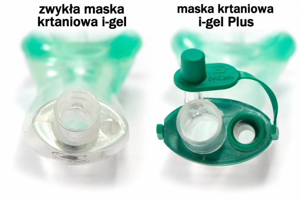 i-gel-plus-rozmiar-4-010.jpg