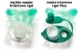 i-gel-plus-rozmiar-4-010.jpg