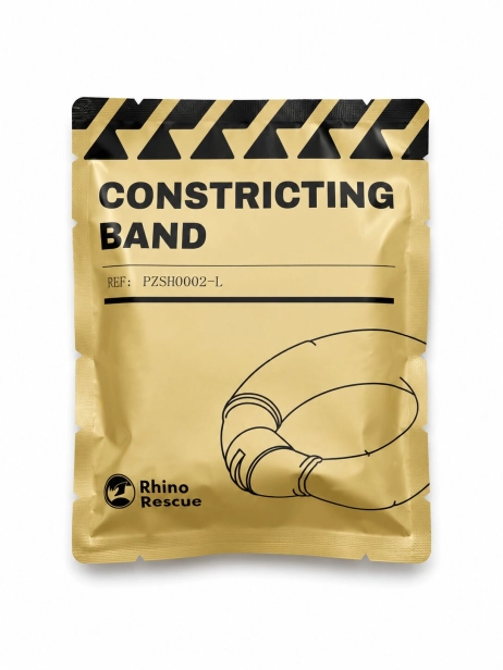 constricting-band-L-006.jpg