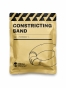 constricting-band-L-006.jpg