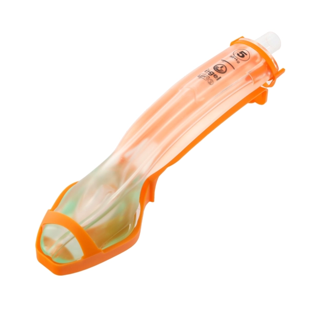 i-gel-plus-rozmiar-5-001.jpg