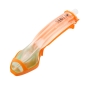 i-gel-plus-rozmiar-5-001.jpg