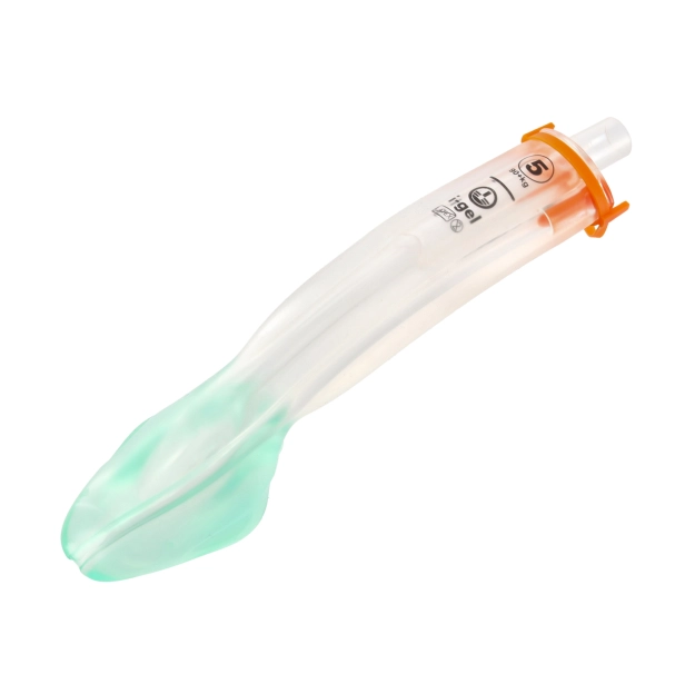 i-gel-plus-rozmiar-5-002.jpg