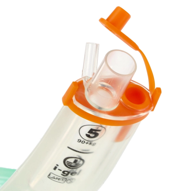 i-gel-plus-rozmiar-5-003.jpg