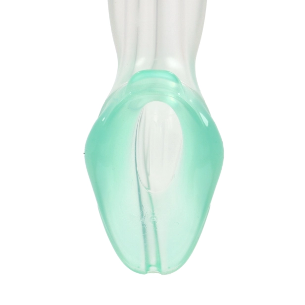 i-gel-plus-rozmiar-5-005.jpg