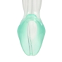i-gel-plus-rozmiar-5-005.jpg