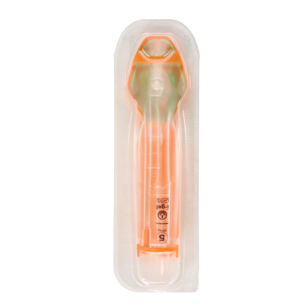 i-gel-plus-rozmiar-5-006.jpg