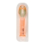 i-gel-plus-rozmiar-5-006.jpg