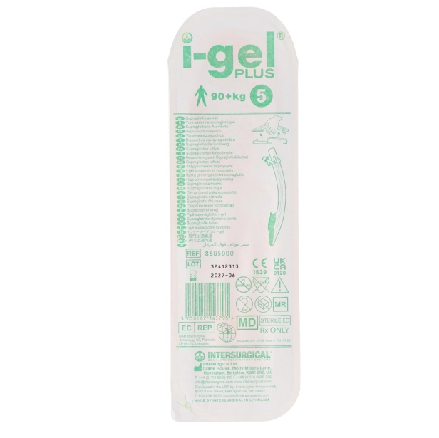 i-gel-plus-rozmiar-5-007.jpg