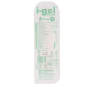i-gel-plus-rozmiar-5-007.jpg