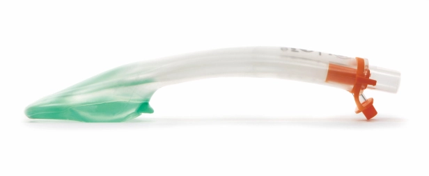 i-gel-plus-rozmiar-5-008.jpg