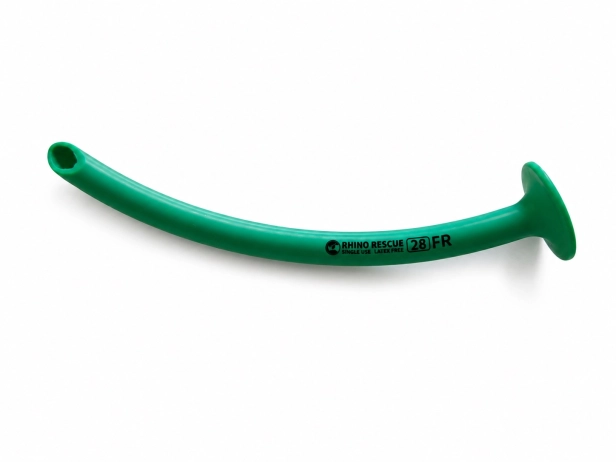 rurka-nosowo-gardłowa-soft-collar-003.jpg
