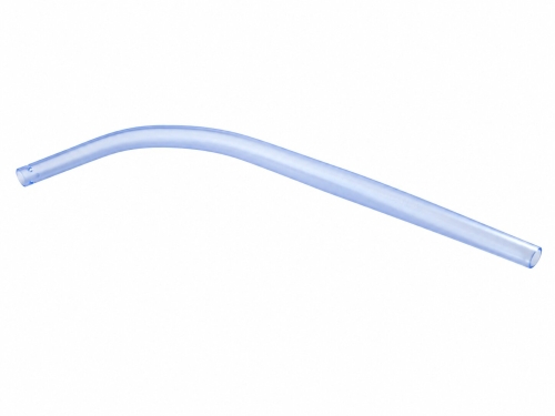 cewnik-DuCatheter-001.jpg