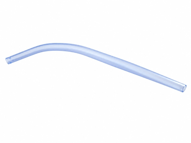 cewnik-DuCatheter-001.jpg