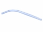 cewnik-DuCatheter-001.jpg