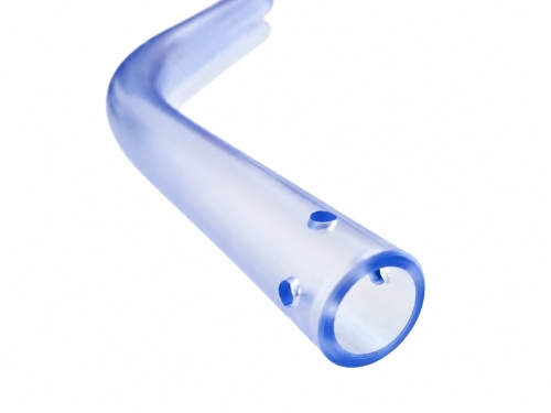 cewnik-DuCatheter-002.jpg