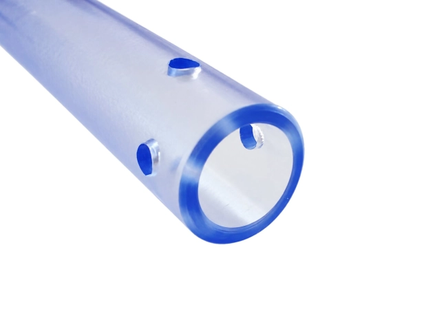 cewnik-DuCatheter-003.jpg
