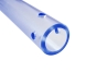 cewnik-DuCatheter-003.jpg