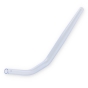 cewnik-DuCatheter-004.jpg