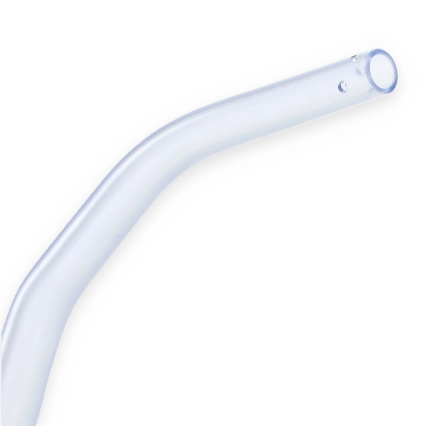 cewnik-DuCatheter-005.jpg
