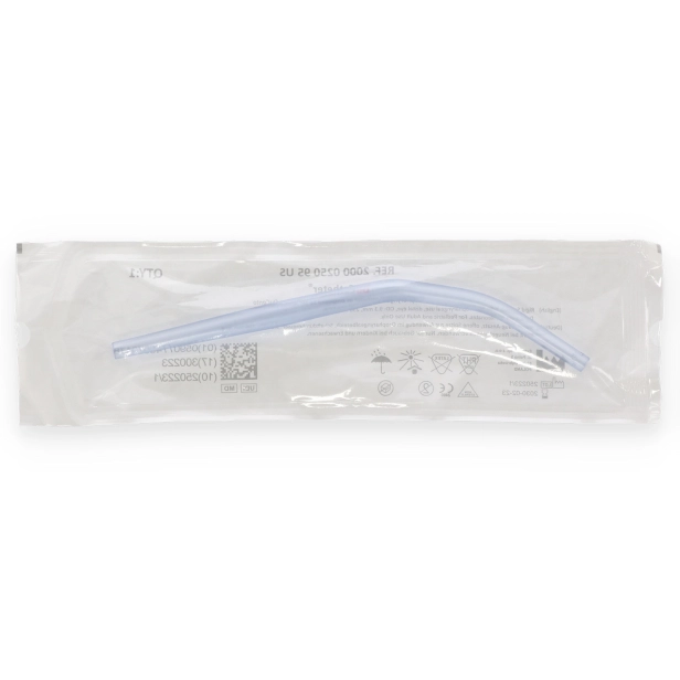 cewnik-DuCatheter-006.jpg