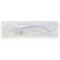 cewnik-DuCatheter-006.jpg