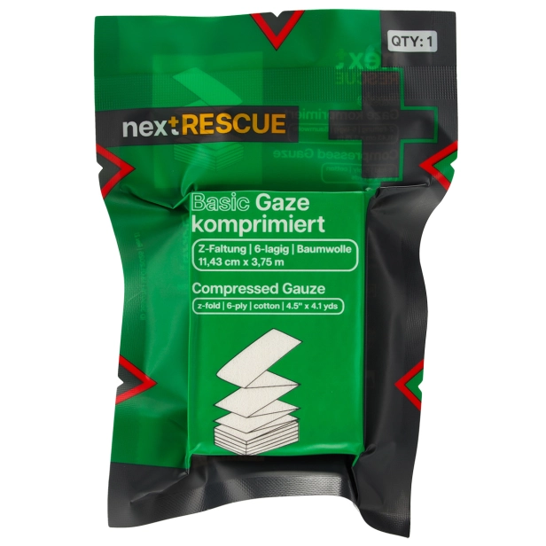 gaza-skompresowana-next-rescue-006.jpg