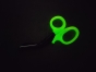 nożyczki-black-front-pro-fluo-006.jpg