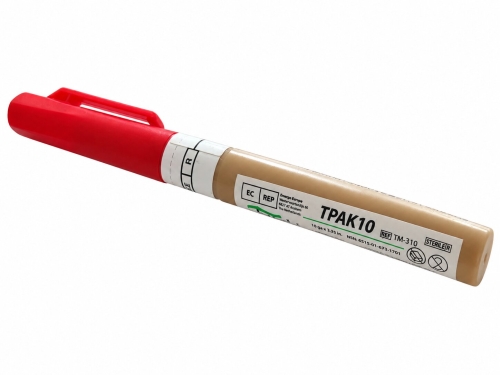 igła-TPAK10-000.jpg