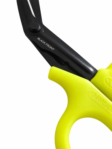 nożyczki-black-front-pro-fluo-001A.jpg