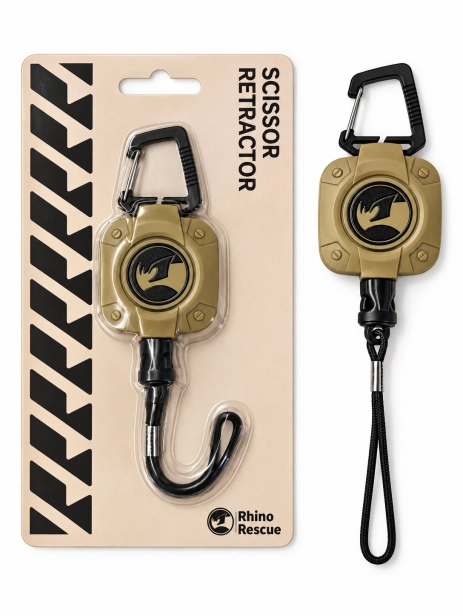 retraktor-olive-001A.jpg